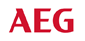 AEG