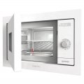 Kombinovaná mikrovlnná trouba Gorenje BM235SYW | TestShop.cz