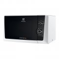 Mikrovlnná trouba Electrolux EMM21000W | TestShop.cz