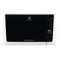 Mikrovlnná trouba  Electrolux EMS28201OW | TestShop.cz