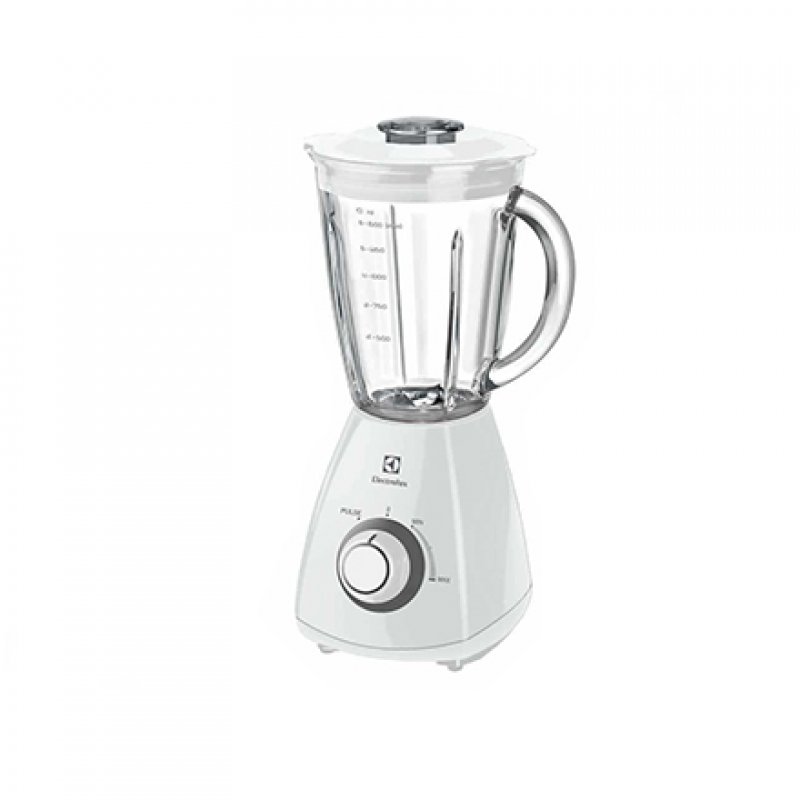 ELECTROLUX ESB2350 | TestShop.cz